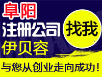 在网站中嵌入地图方案全集 阿里云云市场产品及地图集成指南