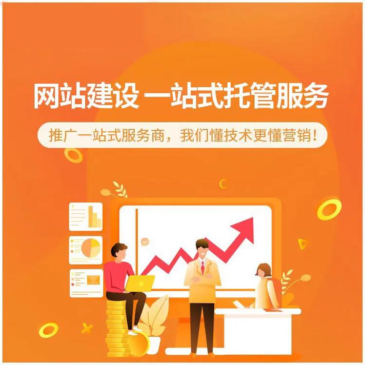 吕先生网站建设提供包年竞价 - 抖音