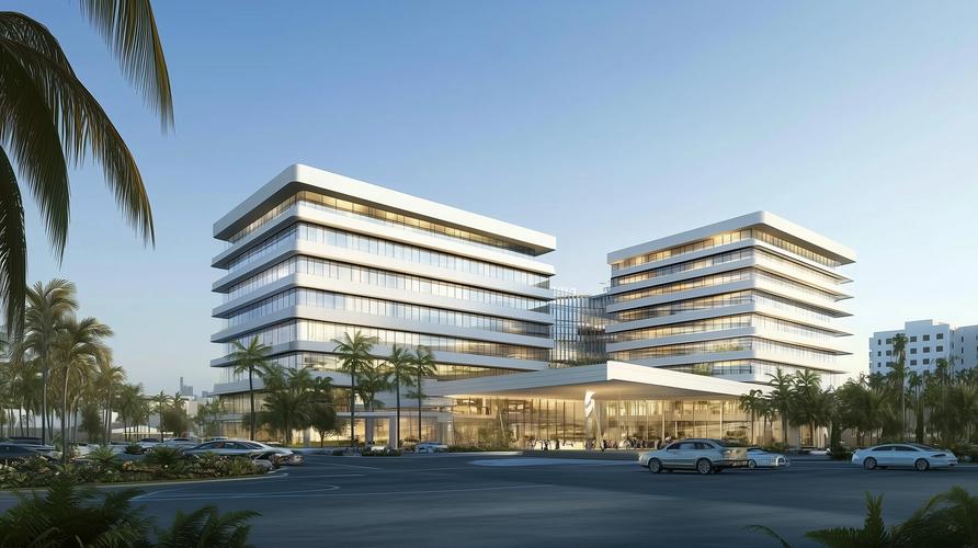 高端网站建设:域名选择的关键要点